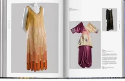 Fashion Designers A-Z. Updated 2020 Edition-Taschen GmbH Hot