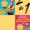 Penguin Random House Fast alles, was Sie wissen müssen - 2in1 Bundle Online