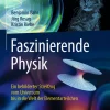 Faszinierende Physik-Springer-Verlag GmbH Sale