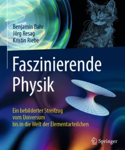 Faszinierende Physik-Springer-Verlag GmbH Sale