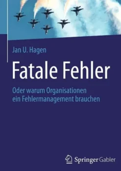 Springer Berlin Heidelberg Fatale Fehler Discount