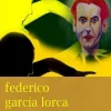 Lulu.com Federico García Lorca y el Flamenco Best