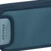 Baier & Schneider Federmäppchen 2 Klappen denim New