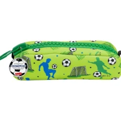 Federmäppchen "Fussball"-Sheepworld AG Sale