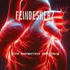 tredition Feindesherz Best