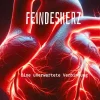 tredition Feindesherz Outlet