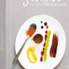 Christian Verlag GmbH Feine Saucen aus dem Thermomix New