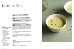 Christian Verlag GmbH Feine Saucen aus dem Thermomix New