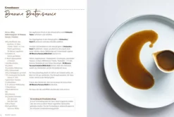 Christian Verlag GmbH Feine Saucen aus dem Thermomix New