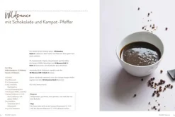 Christian Verlag GmbH Feine Saucen aus dem Thermomix New