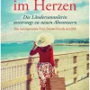 Eden Books - ein Verlag der Edel Verlagsgruppe Fernweh im Herzen Clearance