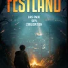 Orbita Media GmbH Festland Outlet