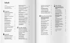 Feta-Landwirtschaftsverlag Sale