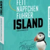 Bruckmann Verlag GmbH Fettnäpfchenführer Island Online