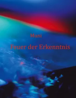 BoD - Books on Demand Feuer der Erkenntnis Best