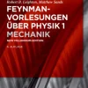 Feynman- Vorlesungen über Physik 1-Walter de Gruyter Online