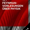 Feynman-Vorlesungen über Physik 6 Bände-Walter de Gruyter Best