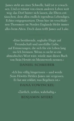 Öffnet sich der Himmel-Suhrkamp Verlag New
