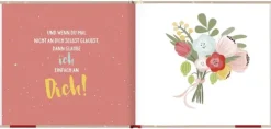 Fühl dich fest gedrückt!-Groh Verlag Clearance