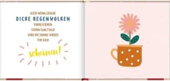 Fühl dich fest gedrückt!-Groh Verlag Clearance