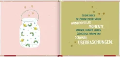 Fühl dich fest gedrückt!-Groh Verlag Clearance