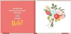Fühl dich fest gedrückt!-Groh Verlag Clearance