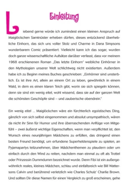 Ullmann Medien GmbH Fibi und ihr Einhorn (Bd. 1) Online