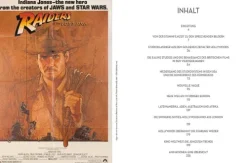 Filmplakate-White Star Verlag Discount