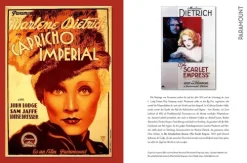 Filmplakate-White Star Verlag Discount