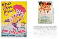 Filmplakate-White Star Verlag Discount