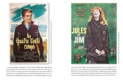 Filmplakate-White Star Verlag Discount
