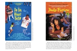 Filmplakate-White Star Verlag Discount