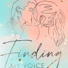 Impress Finding my Voice. Mein Weg zu dir Clearance