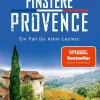 Finstere Provence-FISCHER E-Books Best