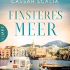 Limes Finsteres Meer Hot