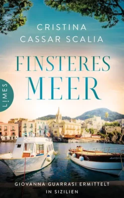 Limes Finsteres Meer Hot