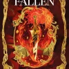 Carlsen Fire Fallen (Die Chroniken von Solaris 2) Clearance