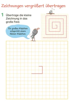 Fit für Mathe 1. Klasse. Mein 5-Minuten-Block-Tessloff Verlag Sale
