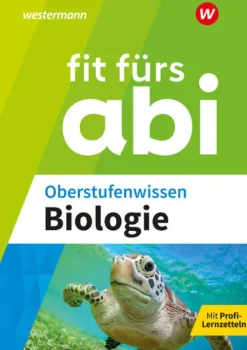 Fit fürs Abi-Westermann Lernwelten