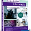 Rheinwerk Verlag GmbH Fit fürs Studium - Informatik Best