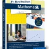 Rheinwerk Verlag GmbH Fit fürs Studium - Mathematik Online