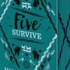 ONE Five Survive Sale