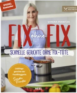 Fix ohne Fix-Heel Verlag GmbH Discount