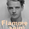 C.H. Beck Flamme sein! Discount