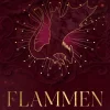 between pages by Piper Flammen - The Secrets of Dracon Rock New
