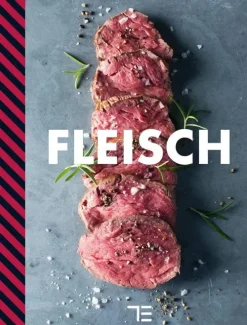 Graefe und Unzer Verlag Fleisch New
