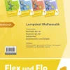 Westermann Schulbuch Flex und Flo. Themenhefte 1 Paket Clearance