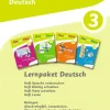 Flex und Flora 3. Paket Deutsch-Diesterweg Moritz Outlet