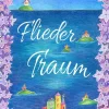 via tolino media Fliedertraum