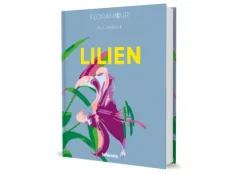 Floramour: Lilien-teNeues Verlag GmbH Outlet